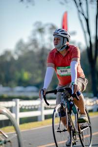 BIB: 
                            <button type="button" onclick="openModal(26180018)" class="btn btn-primary btn-sm float-right btn-popup" data-toggle="modal" data-target=".modal-high-quality">
                        <i class="fas fa-shopping-cart"></i> Add to Cart
                    </button>
                                            <button type="button" onclick="isThisMe(26180018, true)" class="btn btn-success btn-sm float-right btn-popup btn-isme hidden" data-toggle="tooltip" data-placement="bottom" title="นี่คือรูปของคุณใช่ไหม คลิกที่นี่เพื่อเอาเข้าอัลบั้ม">
                        <i class="fas fa-plus"></i> Add to album
                    </button>
                    <button type="button" onclick="isThisMe(26180018, false)" class="btn btn-warning btn-sm float-right btn-popup btn-isnotme hidden">
                        <i class="fas fa-ban"></i> Remove from album
                    </button>